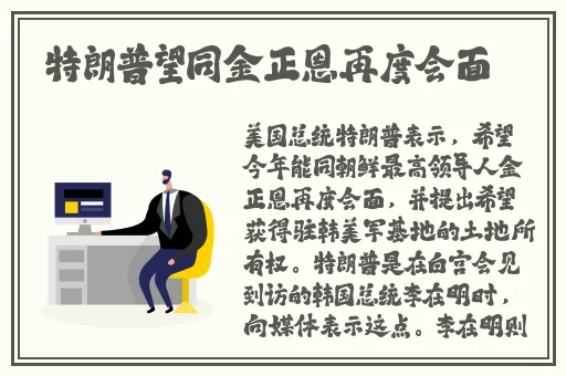 亚一区二区